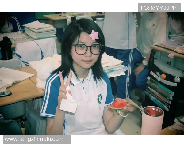 糖心vlog女主角司雨-糖心Vlog中的新星,司雨的独特魅力之旅-糖心vlog女主角司雨 | 糖心vlog官网频道|汇聚海量原创短视频