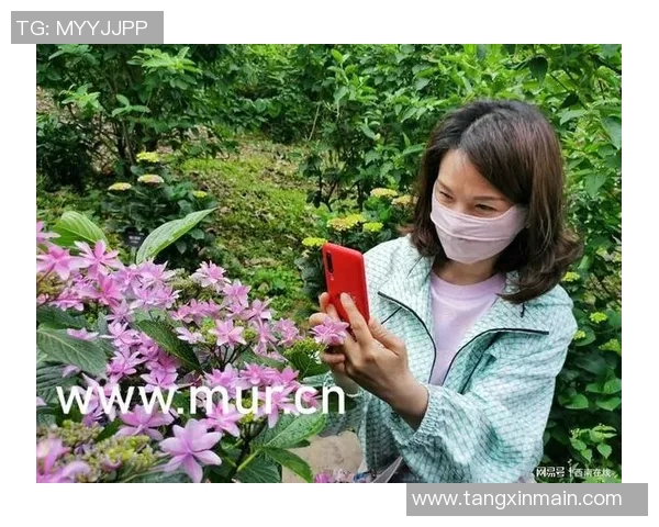 糖心vlog娜娜-糖心vlog娜娜，探索美食之旅的独特魅力-糖心vlog娜娜