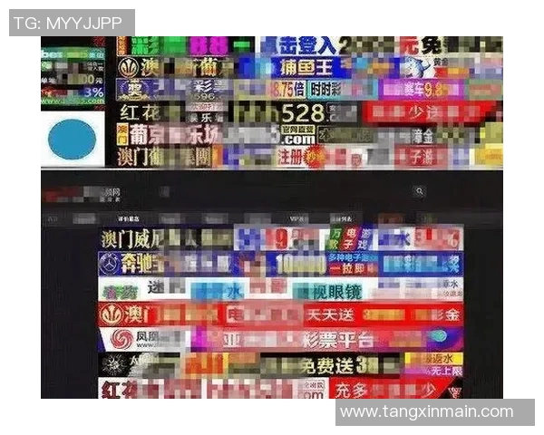 麻豆传媒下载安装-深入了解麻豆传媒及如何下载安装其应用-麻豆传媒app无限下载