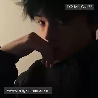 缪暖琦