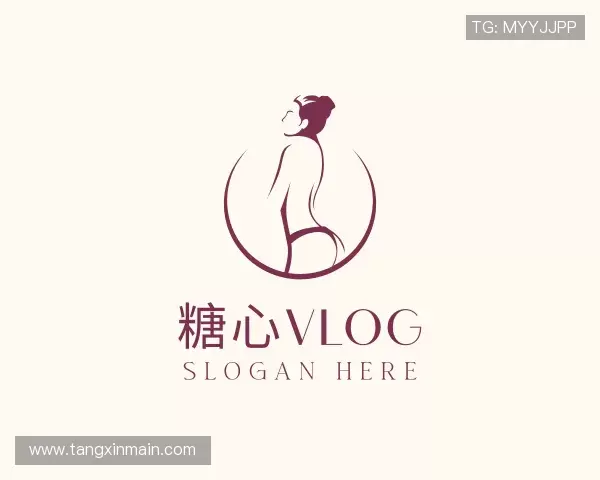 解读糖心vlog