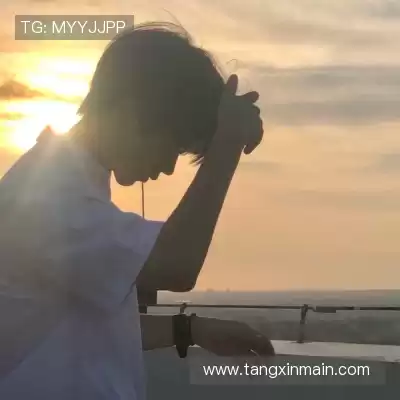 袁友黎